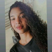 Taciana Conceição Da Silva