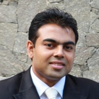 Kasun Vidanapathirana
