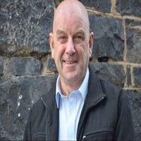Robert Whitton
