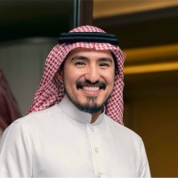Omran Qashqari