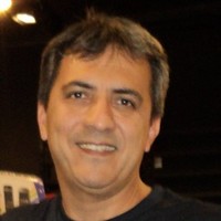 Edgar Osvaldo Ruiz Díaz Venegas