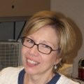 Debbie Gullian