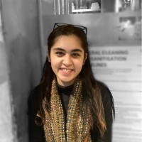 Mahima Madaan