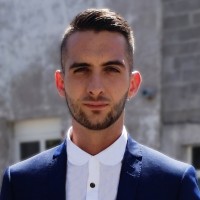 Romain Rullier