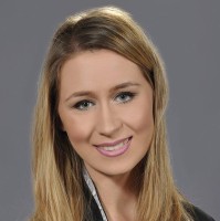 Ivana Schmid