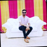 Rajeev Kumarjaidas
