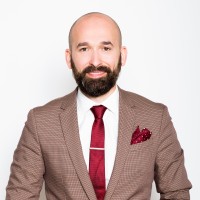 Silviu Ion
