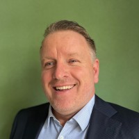 Bas Van Nijnatten
