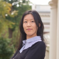 Ann Li