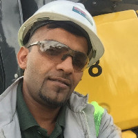 Murad Sabir