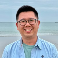 Kim Hou Chia