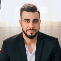 Anoir Rihani