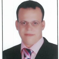 Mohammed Tawfeeq