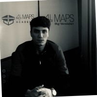 vuqar eliyev