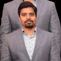Rajesh Kumar