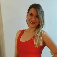 Laura P. B.