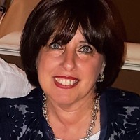 Shelly Rubin