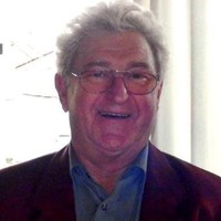Eberhard Heinze
