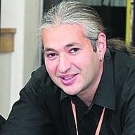 Leon Flower