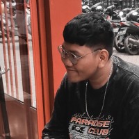 Aldy Saputra