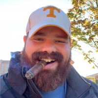 Matthew Hamilton