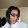 Roselyne Clairicia