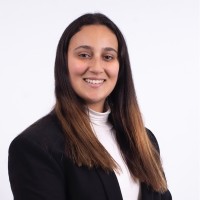 Jenniver Girgawi