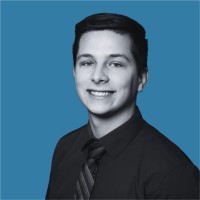 Connor Hathaway