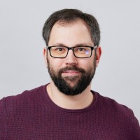 Dennis Pesch