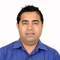 Vijay Bhatia