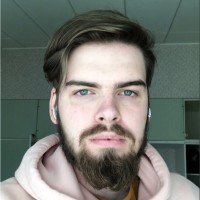Santeri P.