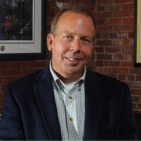 Stephen Belyea