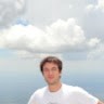 Federico G