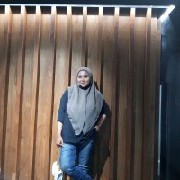 Eka Sabrina Nur Septania