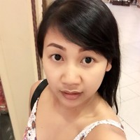 Somjit Nonyong