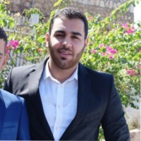 Mohamad Sokkarieh