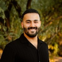 Mehmet Kilisli