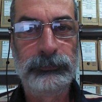 Fausto Andrade
