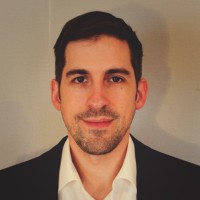Fabian Külbel