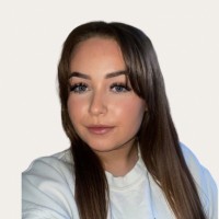 Brianna Bairstow