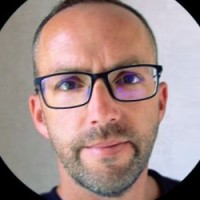 Grégory Pillac