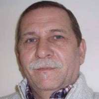 Richard Graney