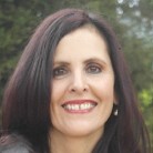 Olga Rayo