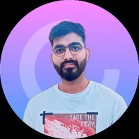 Tarun Kumawat
