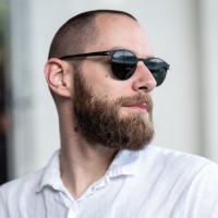 Stefan Frauenfelder