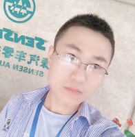 马成成