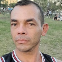 Juan Castillo