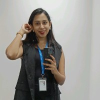Rehna Saira Lalu