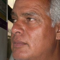 Mohamed Rahman