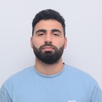 Farhad Momeni Rahkolai